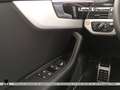 Audi A5 sportback 40 2.0 tdi mhev quattro s-tronic S line Blauw - thumbnail 21