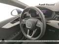 Audi A5 sportback 40 2.0 tdi mhev quattro s-tronic S line Bleu - thumbnail 15
