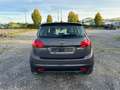 Kia Venga 1.4 TD PRIX MARCHAND-EXPORT Gris - thumbnail 3