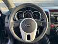 Kia Venga 1.4 TD PRIX MARCHAND-EXPORT Gris - thumbnail 11