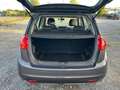 Kia Venga 1.4 TD PRIX MARCHAND-EXPORT Gris - thumbnail 6