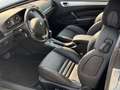Peugeot 407 407 Coupe 2.7 V6 hdi 24v Feline auto fap Argento - thumbnail 7