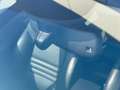 Peugeot 407 407 Coupe 2.7 V6 hdi 24v Feline auto fap Plateado - thumbnail 17
