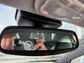 Peugeot 407 407 Coupe 2.7 V6 hdi 24v Feline auto fap Argento - thumbnail 14
