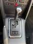 Peugeot 407 407 Coupe 2.7 V6 hdi 24v Feline auto fap Argento - thumbnail 11