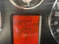 Peugeot 407 407 Coupe 2.7 V6 hdi 24v Feline auto fap Argento - thumbnail 13