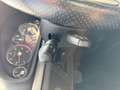 Peugeot 407 407 Coupe 2.7 V6 hdi 24v Feline auto fap Argento - thumbnail 15