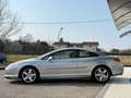 Peugeot 407 407 Coupe 2.7 V6 hdi 24v Feline auto fap Argento - thumbnail 4