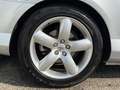 Peugeot 407 407 Coupe 2.7 V6 hdi 24v Feline auto fap Argento - thumbnail 5