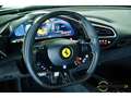 Ferrari 296 JBL 360 Memory Lift Carbon Negro - thumbnail 8