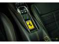 Ferrari 296 JBL 360 Memory Lift Carbon Negru - thumbnail 13