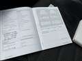 Volkswagen Golf Variant 1.2 TSI Highline Climat, Navi, Camera, Pdc, LM.. Blanc - thumbnail 18