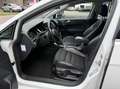 Volkswagen Golf Variant 1.2 TSI Highline Climat, Navi, Camera, Pdc, LM.. Blanc - thumbnail 8