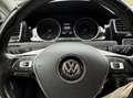 Volkswagen Golf Variant 1.2 TSI Highline Climat, Navi, Camera, Pdc, LM.. Blanc - thumbnail 9