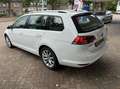 Volkswagen Golf Variant 1.2 TSI Highline Climat, Navi, Camera, Pdc, LM.. Blanc - thumbnail 5