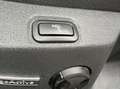 Volkswagen Golf Variant 1.2 TSI Highline Climat, Navi, Camera, Pdc, LM.. Blanc - thumbnail 15