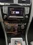 Volkswagen Golf Variant 1.2 TSI Highline Climat, Navi, Camera, Pdc, LM.. Blanc - thumbnail 11