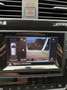 Volkswagen Golf Variant 1.2 TSI Highline Climat, Navi, Camera, Pdc, LM.. Blanc - thumbnail 13