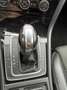 Volkswagen Golf Variant 1.2 TSI Highline Climat, Navi, Camera, Pdc, LM.. Blanc - thumbnail 10