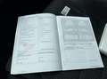Volkswagen Golf Variant 1.2 TSI Highline Climat, Navi, Camera, Pdc, LM.. Blanc - thumbnail 19