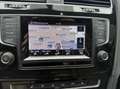 Volkswagen Golf Variant 1.2 TSI Highline Climat, Navi, Camera, Pdc, LM.. Blanc - thumbnail 14