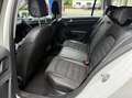 Volkswagen Golf Variant 1.2 TSI Highline Climat, Navi, Camera, Pdc, LM.. Blanc - thumbnail 6