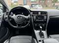 Volkswagen Golf Variant 1.2 TSI Highline Climat, Navi, Camera, Pdc, LM.. Blanc - thumbnail 7
