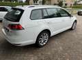 Volkswagen Golf Variant 1.2 TSI Highline Climat, Navi, Camera, Pdc, LM.. Blanc - thumbnail 4
