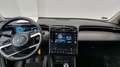 Hyundai TUCSON Tucson 1.6 t-gdi 48V Xline 2wd imt GJ564 - thumbnail 10
