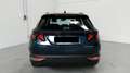 Hyundai TUCSON Tucson 1.6 t-gdi 48V Xline 2wd imt GJ564 - thumbnail 4