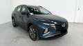 Hyundai TUCSON Tucson 1.6 t-gdi 48V Xline 2wd imt GJ564 - thumbnail 7