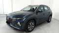 Hyundai TUCSON Tucson 1.6 t-gdi 48V Xline 2wd imt GJ564 - thumbnail 1