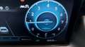 Hyundai TUCSON Tucson 1.6 t-gdi 48V Xline 2wd imt GJ564 - thumbnail 11