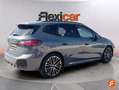 BMW 218 218i Gris - thumbnail 12