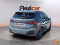BMW 218 218i Gris - thumbnail 11