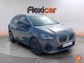 BMW 218 218i Gris - thumbnail 2