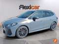 BMW 218 218i Gris - thumbnail 5