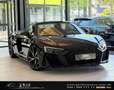 Audi R8 Spyder 5.2 FSI |BLACK-EDITION|B&O|KAMERA|LED| Schwarz - thumbnail 3