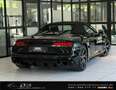 Audi R8 Spyder 5.2 FSI |BLACK-EDITION|B&O|KAMERA|LED| Schwarz - thumbnail 4