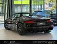 Audi R8 Spyder 5.2 FSI |BLACK-EDITION|B&O|KAMERA|LED| Schwarz - thumbnail 5