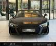 Audi R8 Spyder 5.2 FSI |BLACK-EDITION|B&O|KAMERA|LED| Schwarz - thumbnail 2