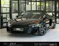 Audi R8 Spyder 5.2 FSI |BLACK-EDITION|B&O|KAMERA|LED| Schwarz - thumbnail 1