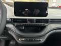 Fiat 500e Neuer Apple CarPlay Android Auto Klimaautom Weiß - thumbnail 11