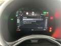 Fiat 500e Neuer Apple CarPlay Android Auto Klimaautom Weiß - thumbnail 16
