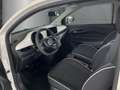 Fiat 500e Neuer Apple CarPlay Android Auto Klimaautom Weiß - thumbnail 7
