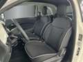 Fiat 500e Neuer Apple CarPlay Android Auto Klimaautom Weiß - thumbnail 8