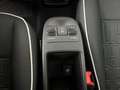 Fiat 500e Neuer Apple CarPlay Android Auto Klimaautom Weiß - thumbnail 19