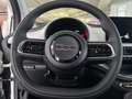 Fiat 500e Neuer Apple CarPlay Android Auto Klimaautom Weiß - thumbnail 12