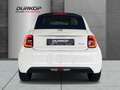 Fiat 500e Neuer Apple CarPlay Android Auto Klimaautom Weiß - thumbnail 6