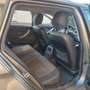 BMW 318 Serie 3 F31 2015 318d Touring Business Advantage - thumbnail 7